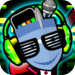Pocket Trivia: Music Trivia
