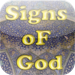 SIGNS OF GOD Design in Nature ( It includes Creation of Heaven Earth I