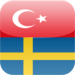 YourWords Turkish Swedish Turkish travel and learning dictionary