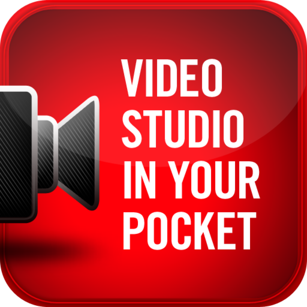 Vizzywig - Video Editor and Vi…
