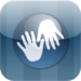 Eaton Chiropractic