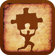 PuzzlePlus: Secrets of History