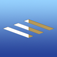 FirstMerit Mobile Banking