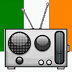 Irelande Radios for iPad