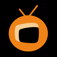 Zattoo Live TV- gratis Fernsehen, Recording und TV Programm