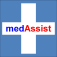 medAssist