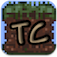 Terraincraft
