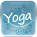 Yoga: Balance of mind, body, emotions and being creative.
