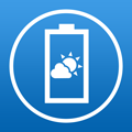 電池予報 2 : Battery Forecaster 2
